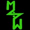 Slow Poke - Muzik 4 Machines lyrics