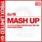 Mash Up (Localizer Remix) - DJ 19 lyrics