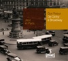 Jazz In Paris, Vol. 88: De Clichy à Broadway artwork