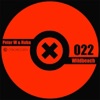 Peter W - Breeze