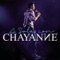 Si No Estás - Chayanne lyrics