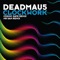 Clockwork - deadmau5 lyrics