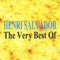 Henri Salvador : The Very Best Of