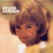 Twiste et chante (Les originaux de Sylvie Vartan, Vol. 2) ジャケット写真