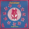 Dubstar - Not So Manic Now