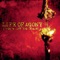 Love to Let You Down - Life of Agony lyrics