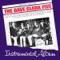 Blue Mondays - The Dave Clark Five lyrics