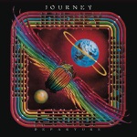 Journey - Where Were You