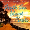 Reader's Digest Music: South Sea Island Magic artwork