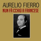 Nun Fà Cchiù a Francese artwork