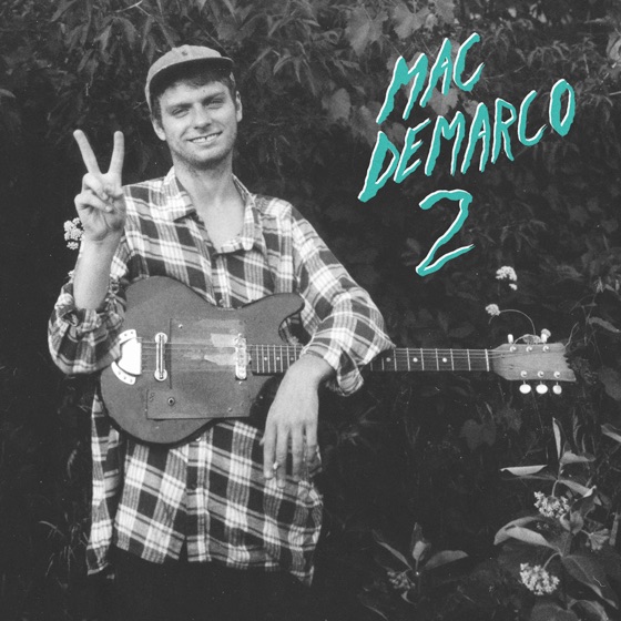 Cover artwork for Dreaming