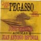 Tan Solo Mia - Jose Santos El Titere lyrics