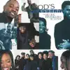 God's Property from Kirk Franklin's Nu Nation album lyrics, reviews, download