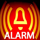Alarm Sound 3 Minutes artwork