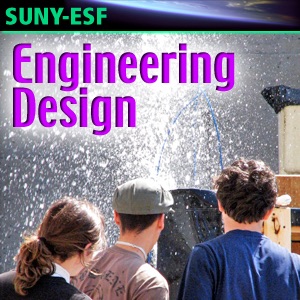 Introduction to Engineering Design - Team Project Videos - Videos cover