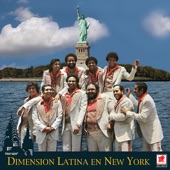 Don Casimiro - Dimensión Latina