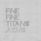 Willis - Fine Fine Titans lyrics