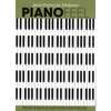Piano Feel - Jean-François Maljean