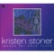 East Wind - Kristen Stoner lyrics