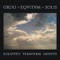 Angoris Nox - Ordo Equitum Solis lyrics