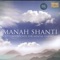 Smaran - Hanif Shaikh lyrics