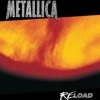 Metallica - Low Man's Lyric