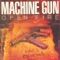 Obsession + Oblivion - Robert Musso, Machine Gun, Thomas Chapin, Bil Bryant & John Richey lyrics