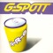 N-r-g (Club Mix) - G-Spott lyrics