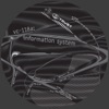 Information System - EP