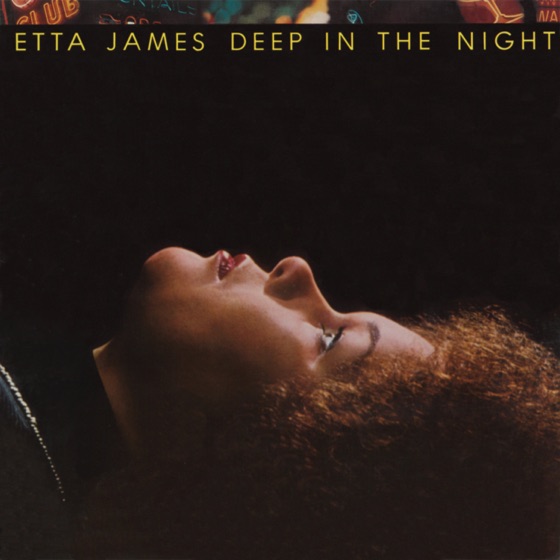Cover artwork for Lovesick Blues