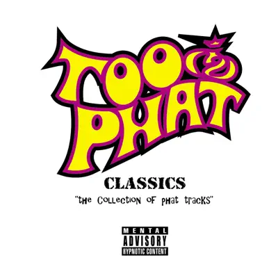 Last Song (Memory Mix) - Single - Too Phat