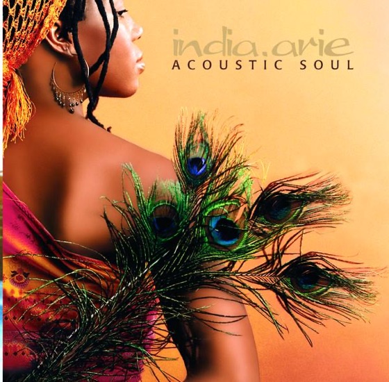 Cover artwork for Outro