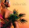 India Arie - Back to the Middle