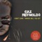 I Don't Care (Future Force Extended Mix) - Gaz Reynolds lyrics