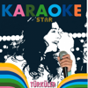 Karaoke Star, Vol. 1 (Türküler) - Özgür Akdemir