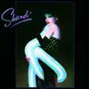 Shandi album lyrics, reviews, download
