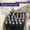 Vienna Boys - Edelweiss artwork