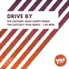 Stream & download Drive By - Single