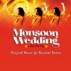 Monsoon Wedding (Original Soundtrack) artwork