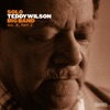 Solo Teddy Wilson Big Band Vol 8, Part 2, 2012