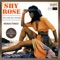 I Cry For You - Shy Rose & Toney D lyrics