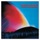 Weather Report-Forlorn
