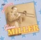 Say Si Si (Para Vigo Me Voy) - Glenn Miller and His Orchestra & Marion Hutton lyrics
