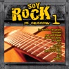 Soy Rock de Colección Vol.1