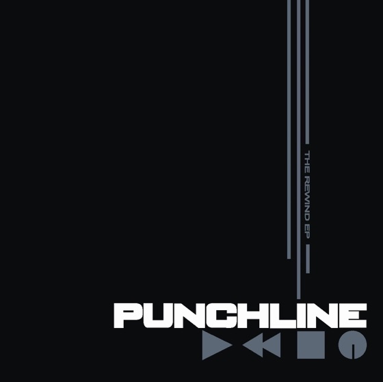 Cover artwork for Stop