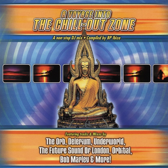 Cover artwork for Mr. Brown (Electric Sky Church Remix)