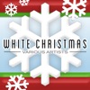 White Christmas, 2012