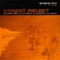 Imagination - Eyesight Project lyrics