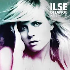 Miracle - Ilse DeLange