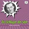 Die Schlager der 50er, Volume 19 (1951 - 1958)
